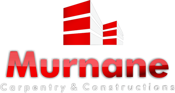 Murnane Constructions